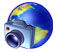 Right WebGallery Pro icon